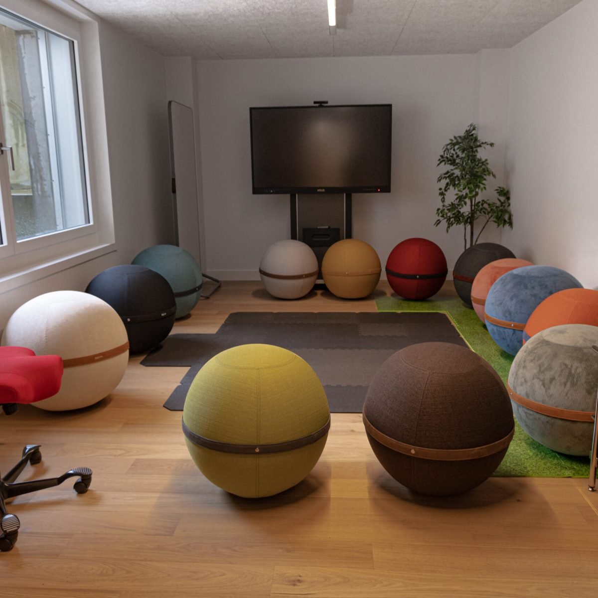 Photo-Elyon-17C.19-scaled