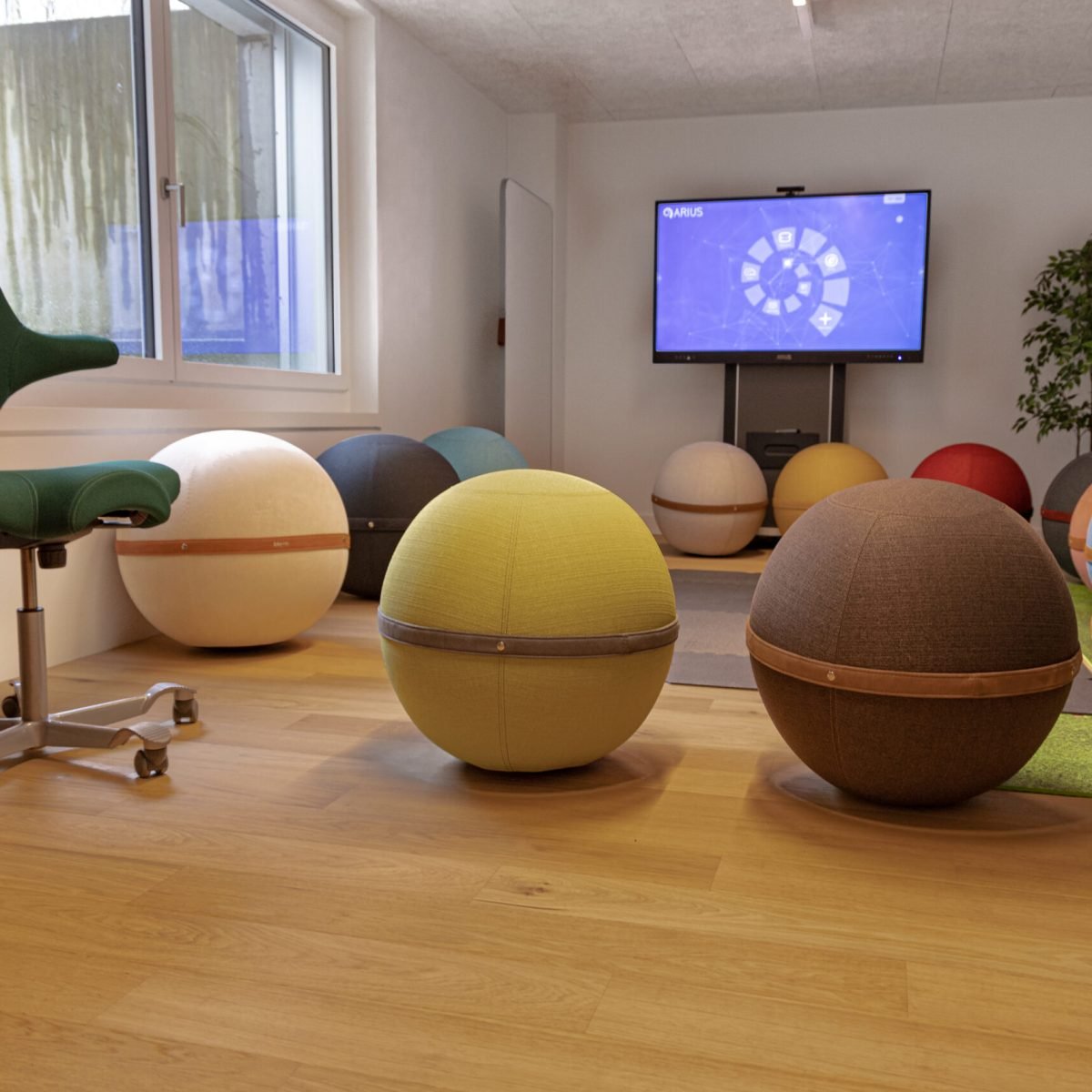 Photo-Elyon-17C.7-scaled